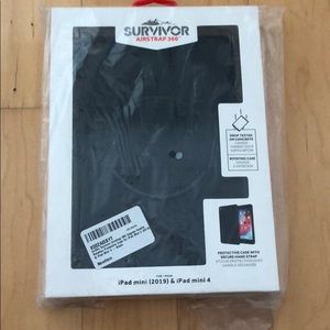 iPad mini iPad mini 4 case